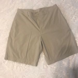 Men’s Golf Shorts